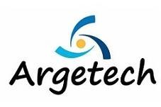 ARGETECH