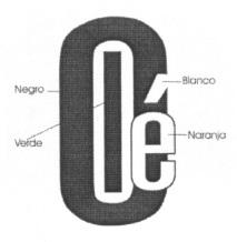 OE