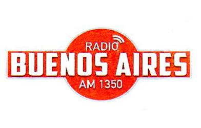 RADIO BUENOS AIRES AM 1350