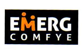 EMERG COMFYE