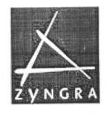 ZYNGRA