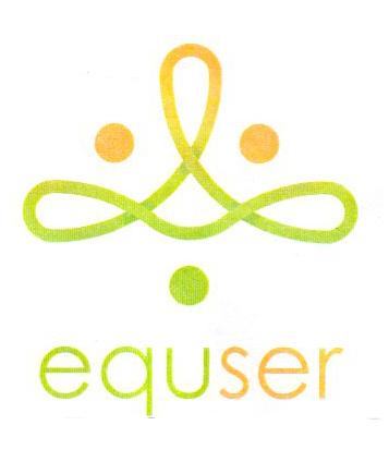 EQUSER