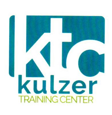 KTC KULZER TRAINING CENTER