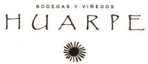 HUARPE BODEGAS Y VIÑEDOS