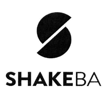 SHAKEBA