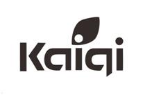 KAIQI