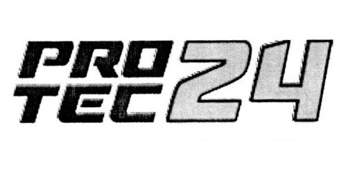 PRO TEC 24