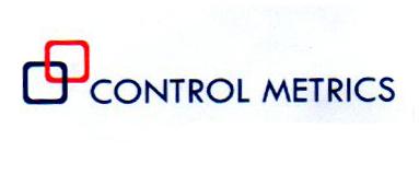 CONTROL METRICS