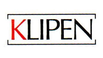 KLIPEN