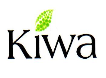 KIWA