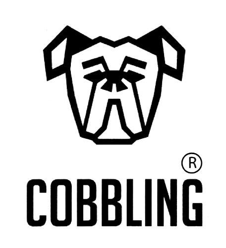 COBBLING