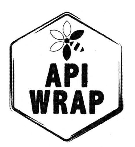 API WRAP