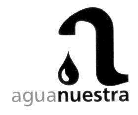 AGUA NUESTRA