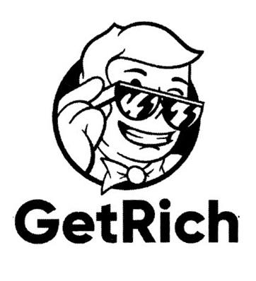 GETRICH