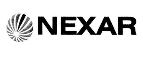 NEXAR