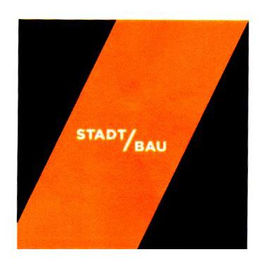 STADT BAU