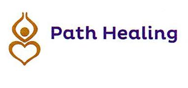 PATH HEALING