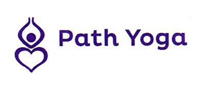 PATH YOGA