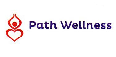 PATH WELLNESS