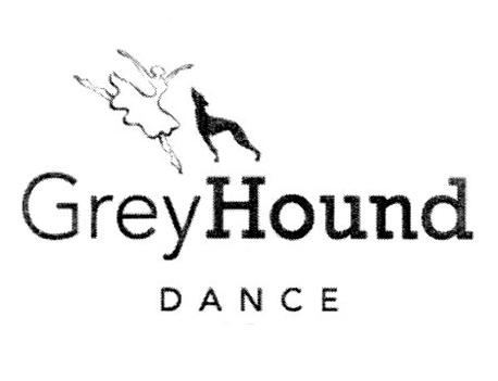 GREY HOUND DANCE