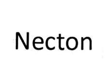 NECTON