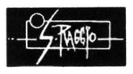 S-RAGGIO