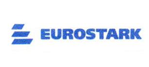 EUROSTARK