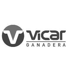 V +VICAR GANADERA