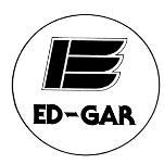 ED - GAR