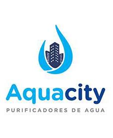 AQUACITY PURIFICADORES DE AGUA