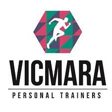 VICMARA PERSONAL TRAINERS