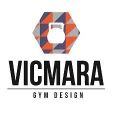 VICMARA GYM DESIGN