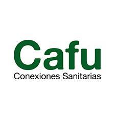 CAFU CONEXIONES SANITARIAS