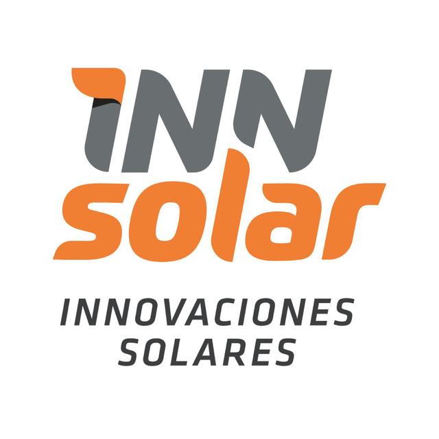 INNSOLAR - INNOVACIONES SOLARES