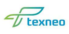 TEXNEO