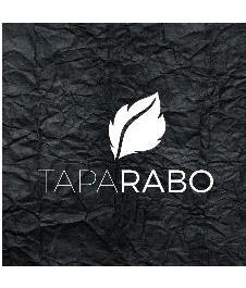 TAPA RABO