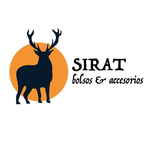 SIRAT - BOLSOS & ACCESORIOS