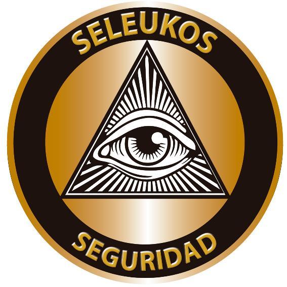 SELEUKOS SEGURIDAD