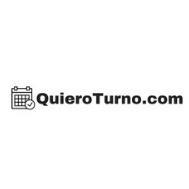 QUIEROTURNO.COM