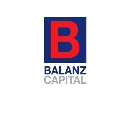 B BALANZ CAPITAL