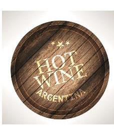 HOT WINE ARGENTINA