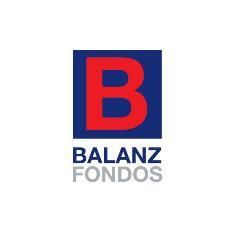 B BALANZ FONDOS