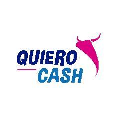 QUIERO CASH