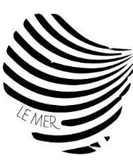 LE MER