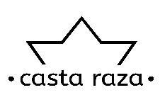 CASTA RAZA