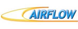 AIRFLOW