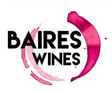 BAIRES WINES