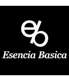 EB ESENCIA BASICA