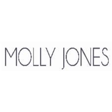 MOLLY JONES