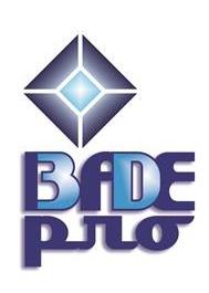 BADEPRO